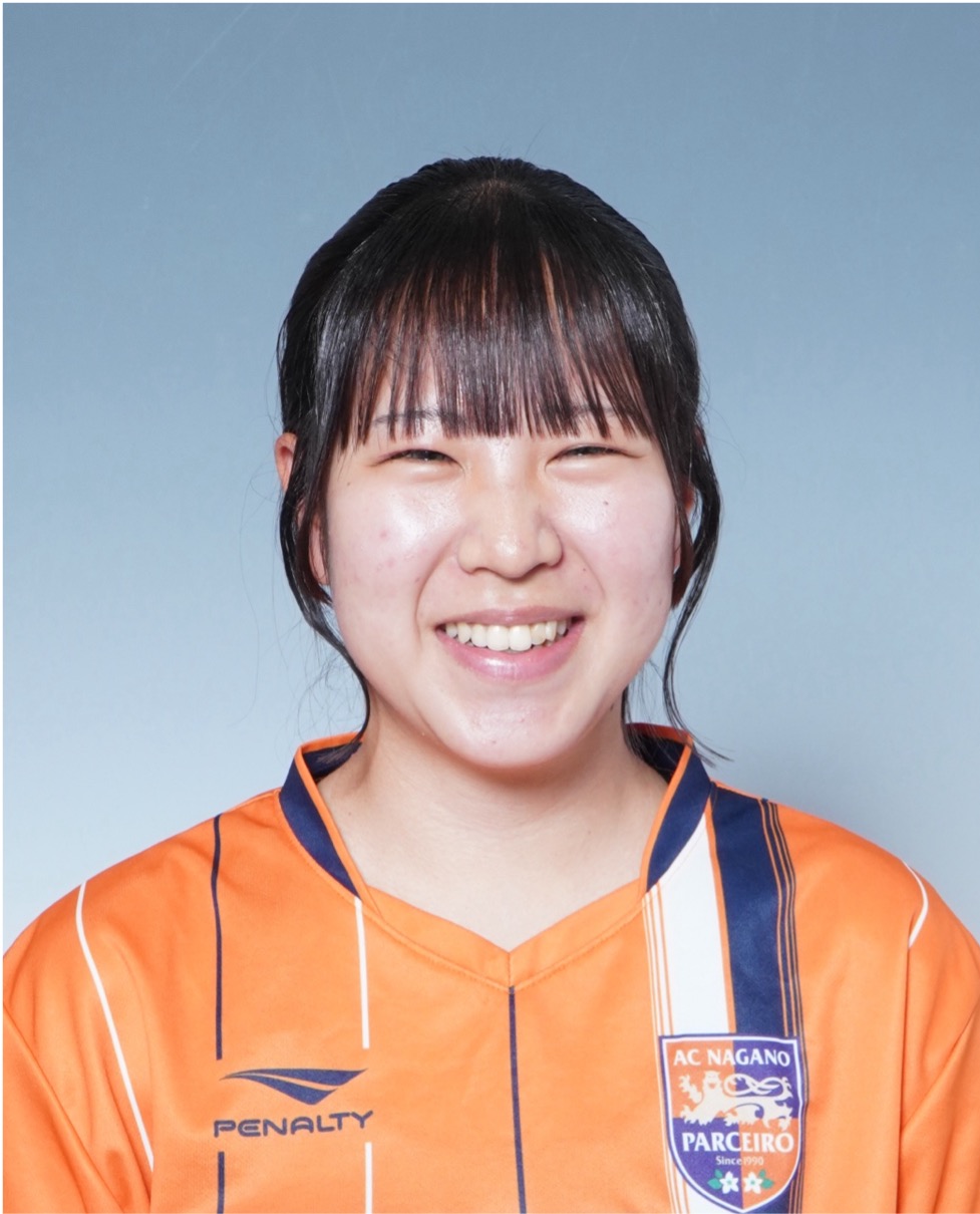 中村　美琴の写真