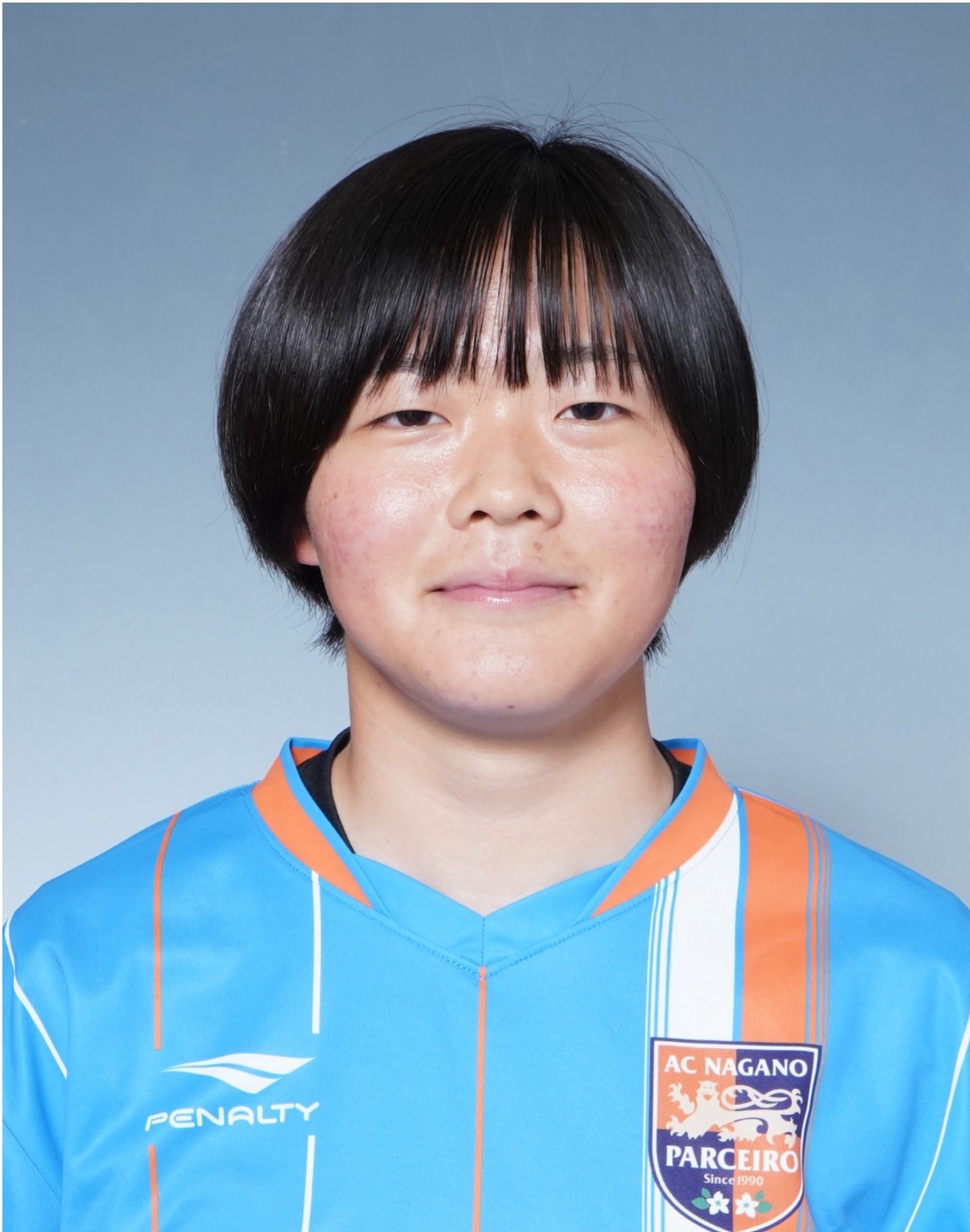 吉原　柚葉の写真