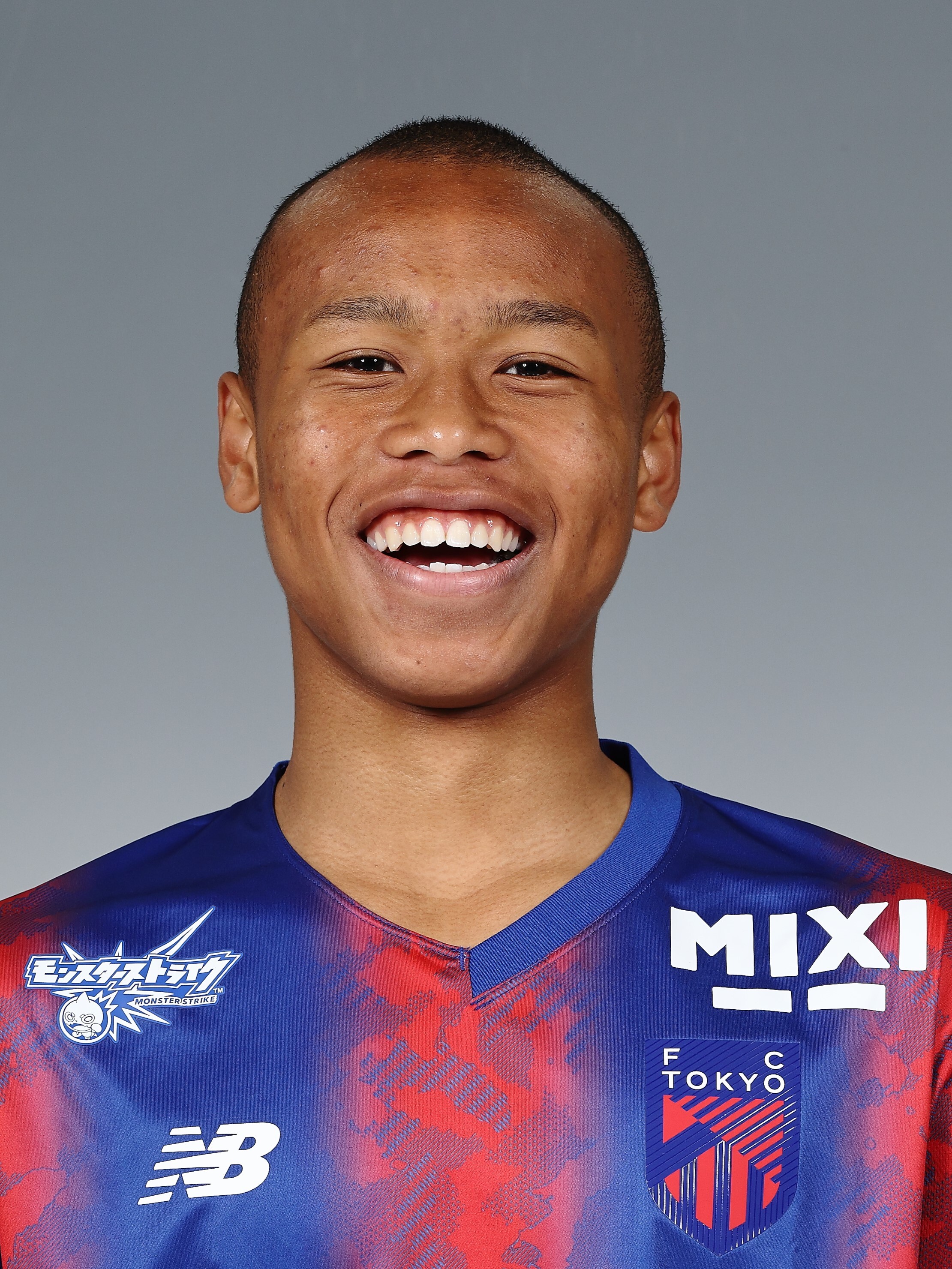 オノノジュ類主の写真