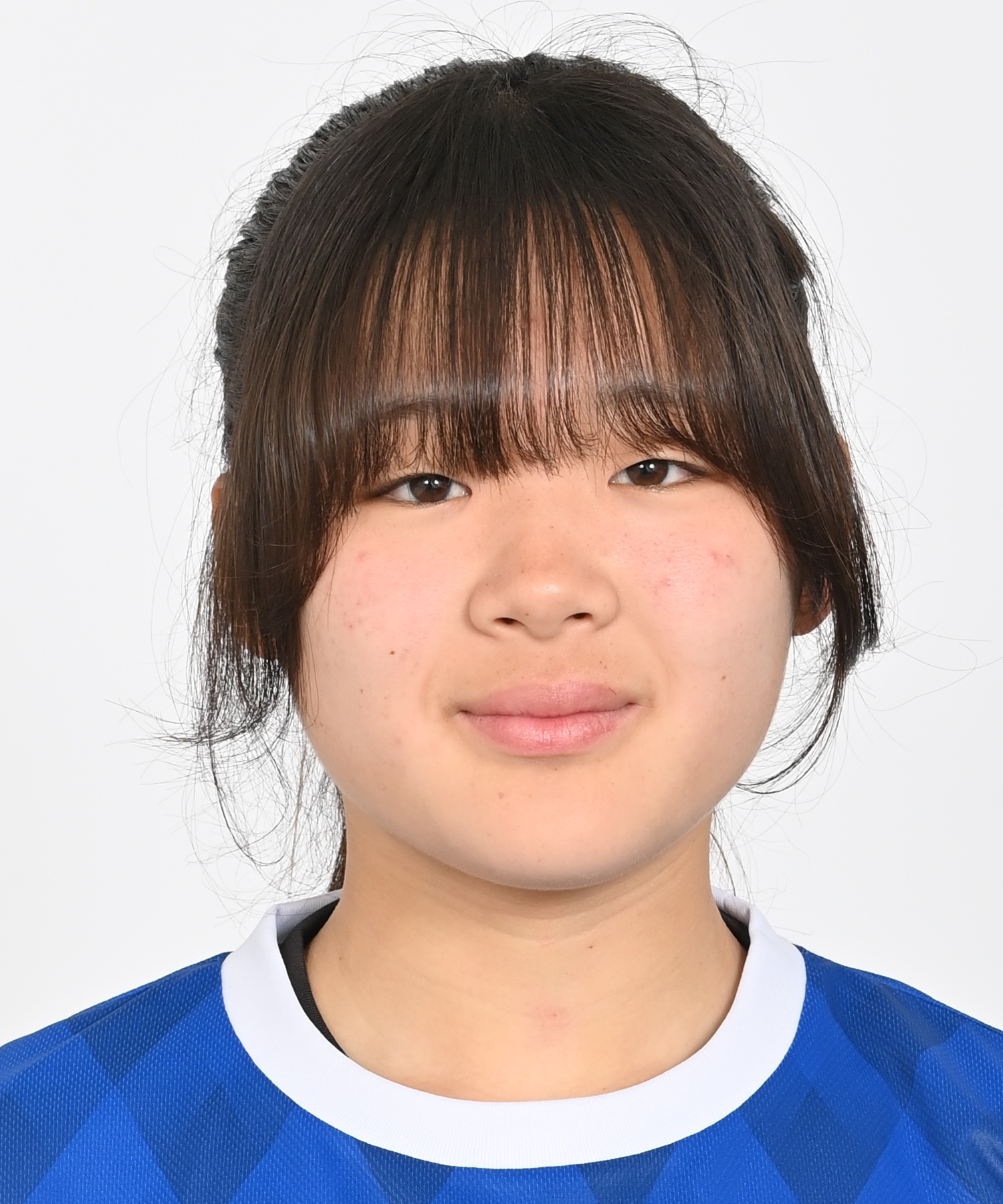 林　心春の写真