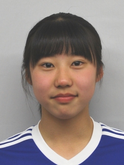 田中　愛純香の写真