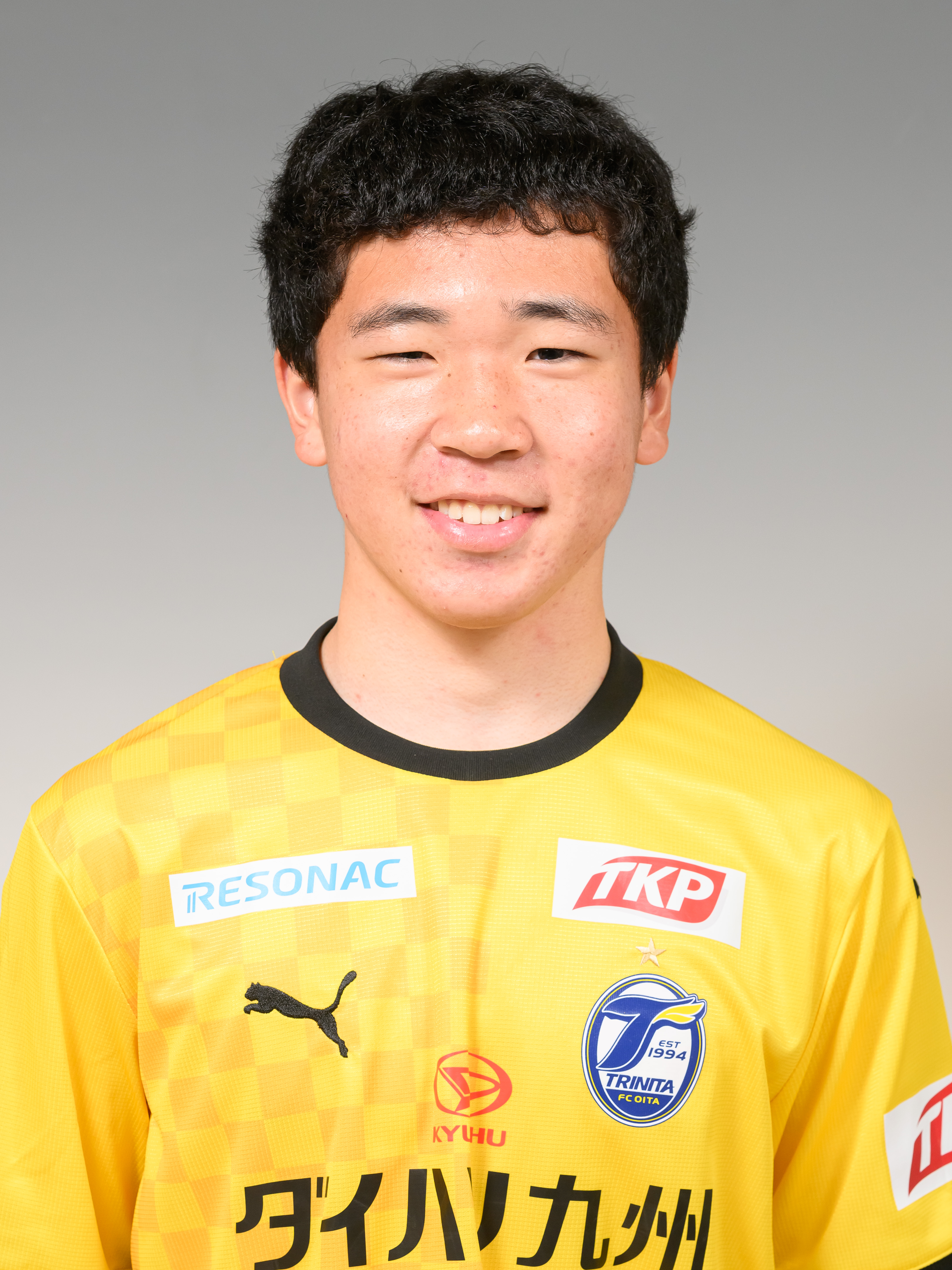 佐藤　志巌の写真