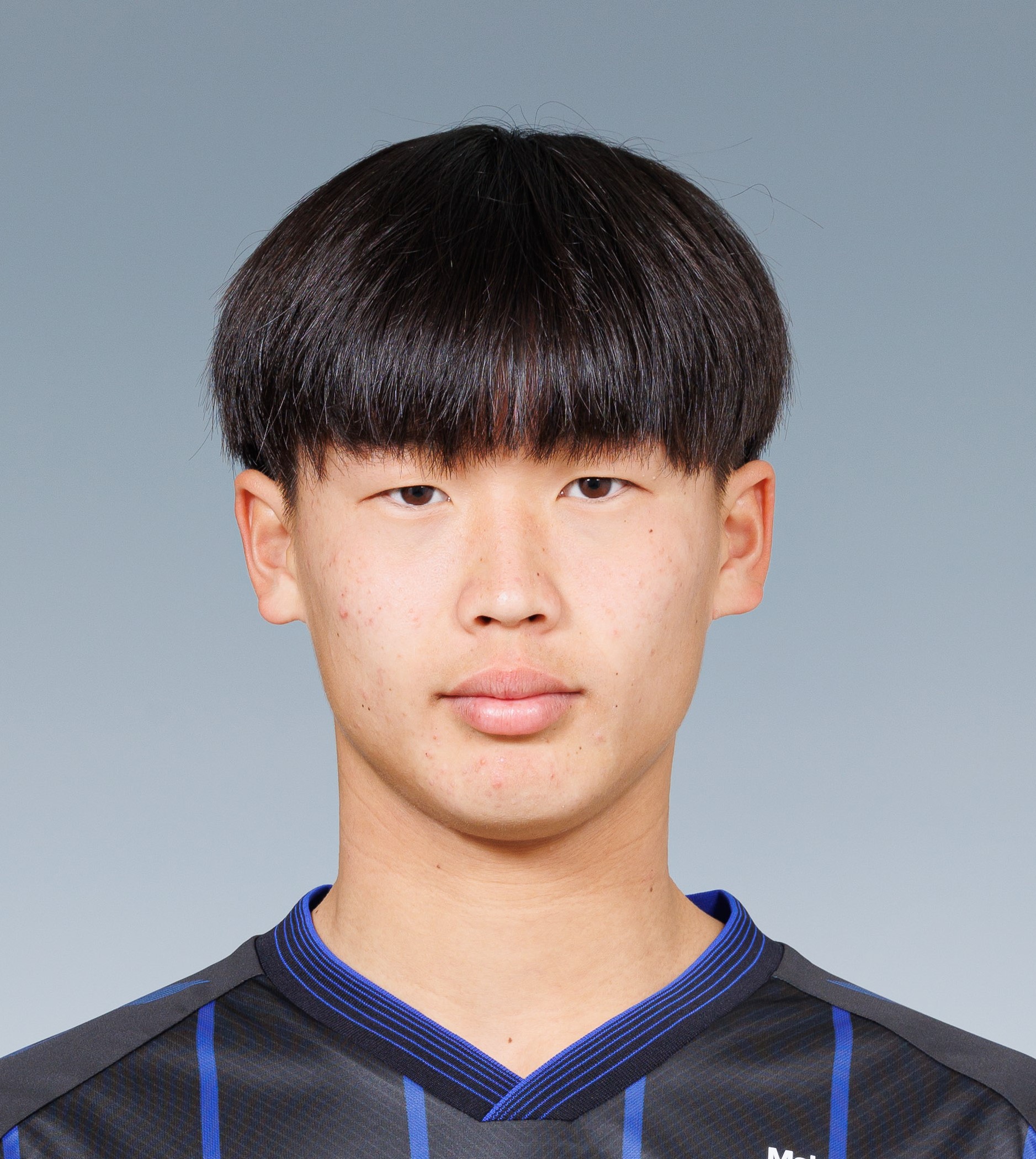 山本　天翔の写真