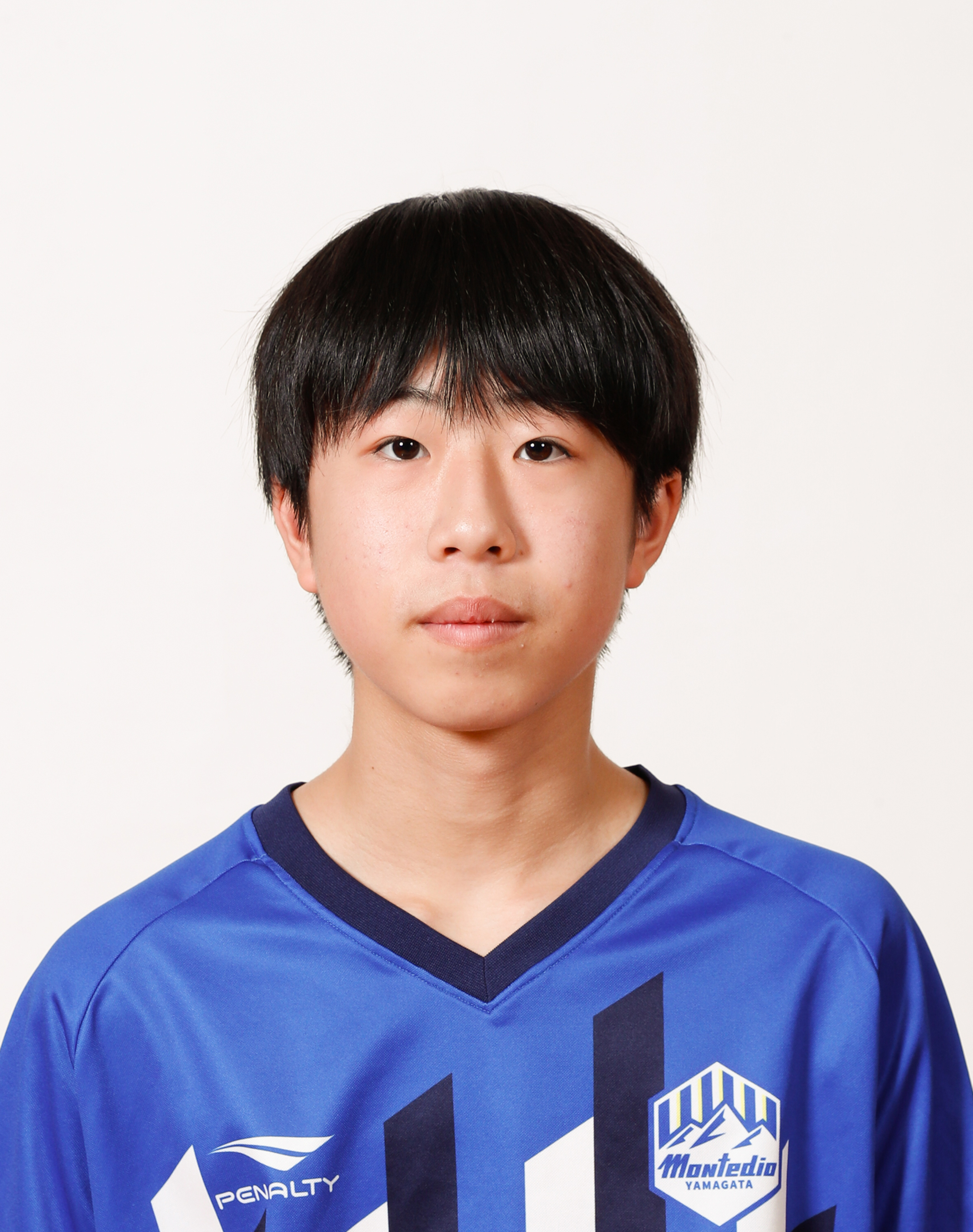 長谷部　愛留の写真