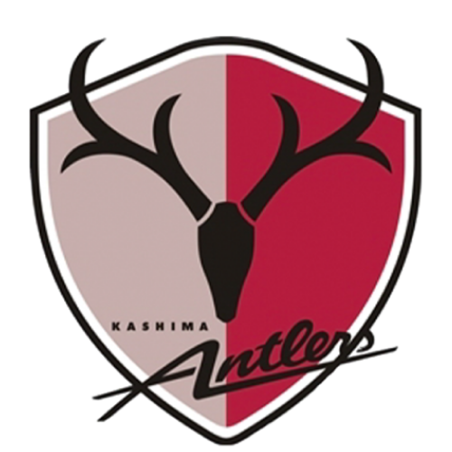 emblem