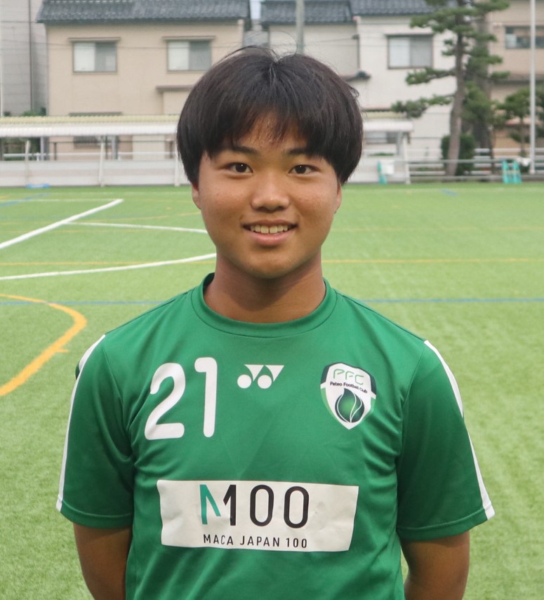 西田　聡一郎の写真