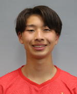 田中　利玖の写真