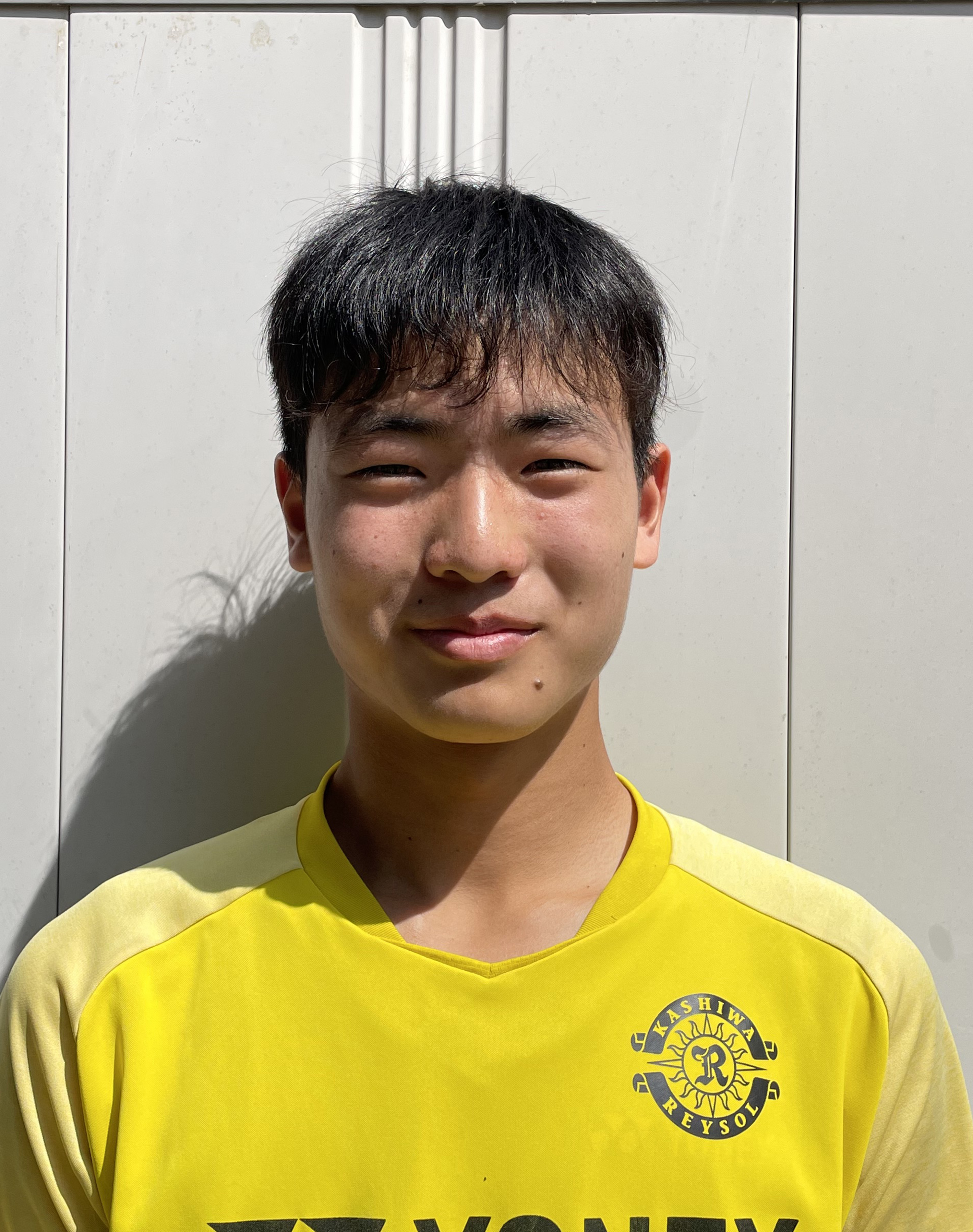 徳田　真夏の写真