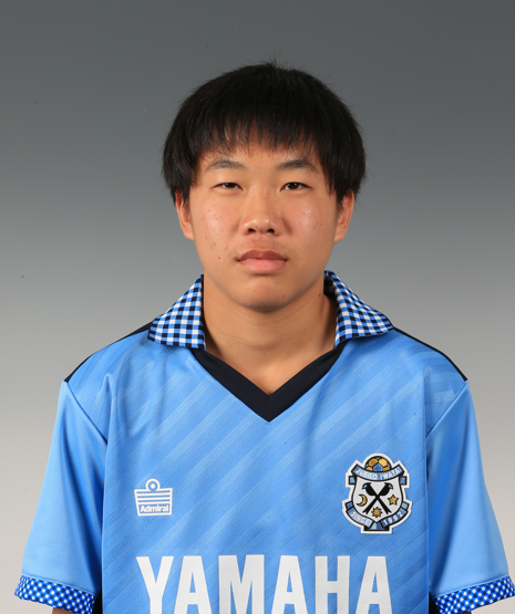 池田　翼の写真