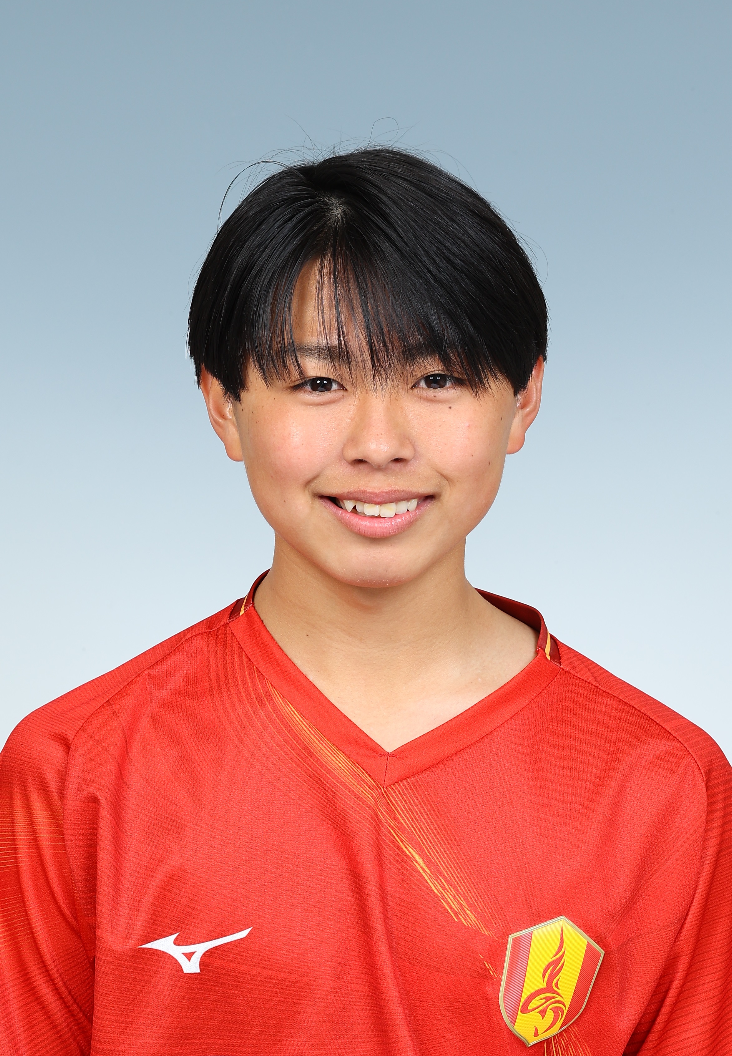 齋藤　太陽の写真