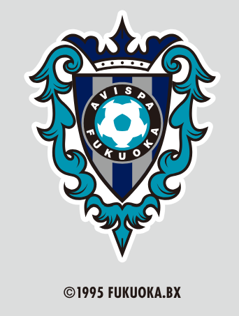 emblem