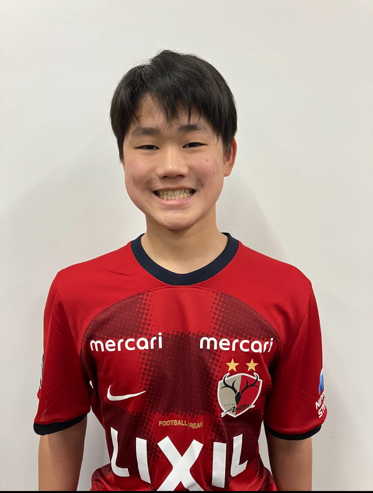 畑　研一の写真