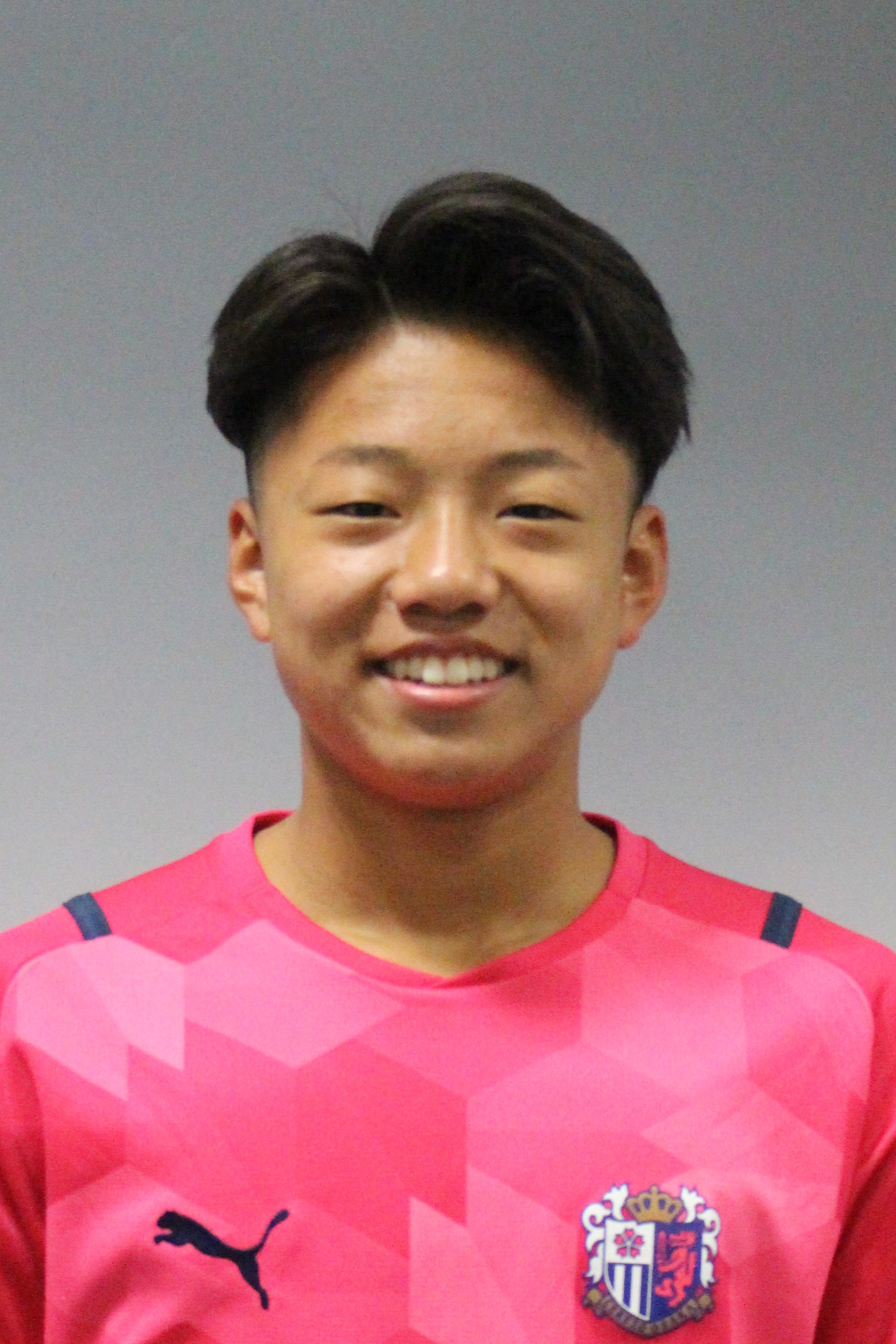 永添　功樹の写真