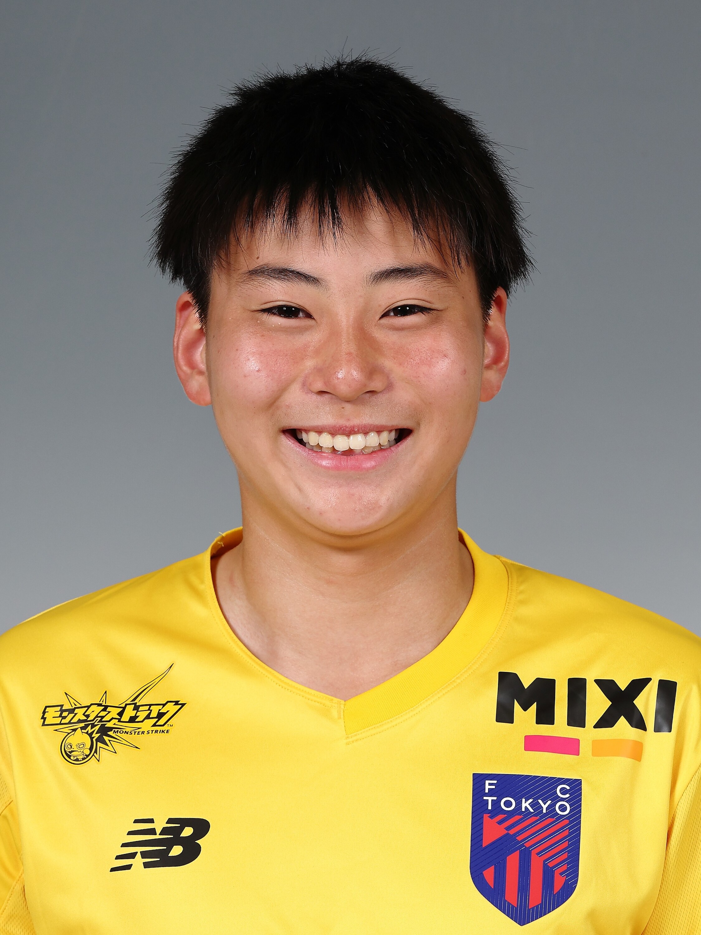 朝来野　透和の写真