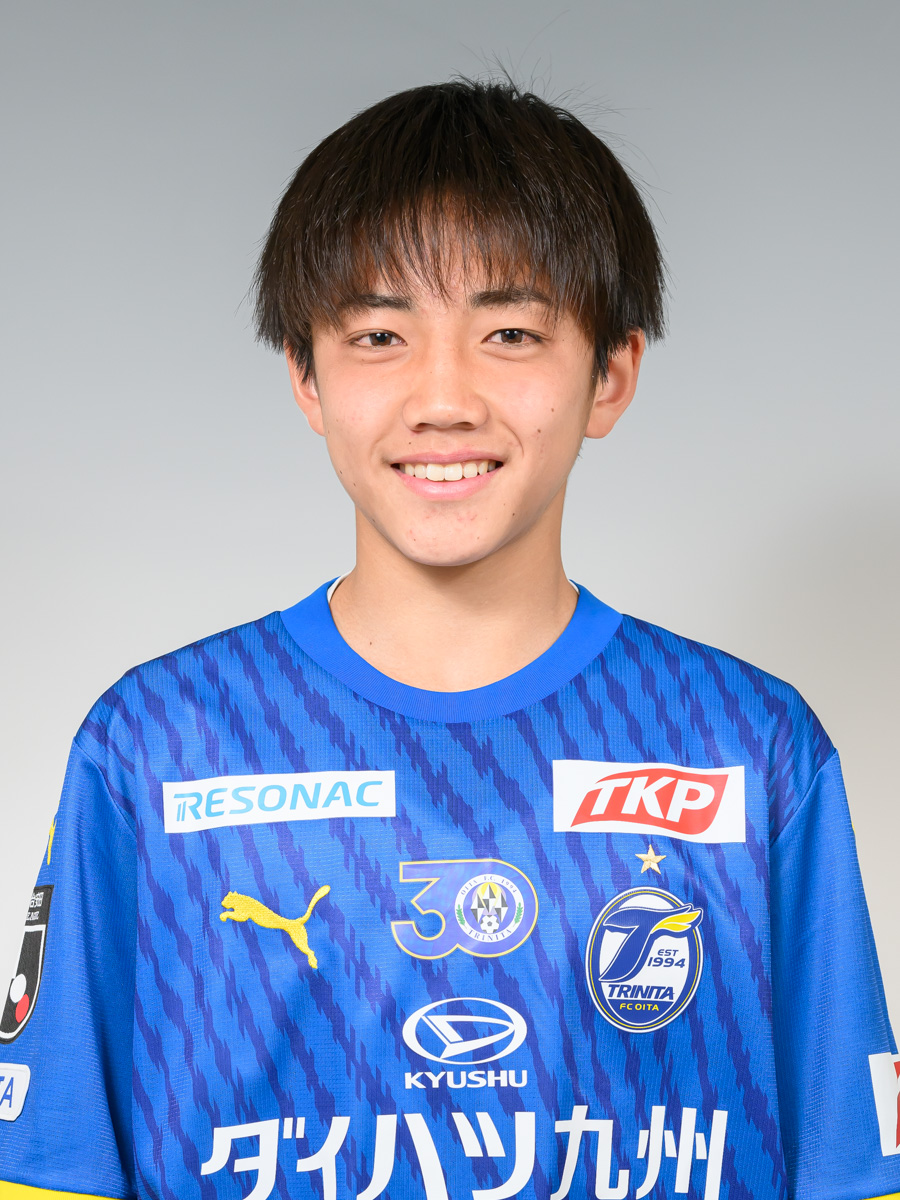 原園 英虎の写真