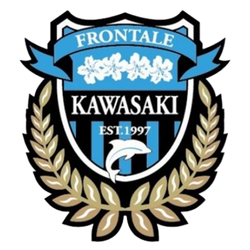 emblem