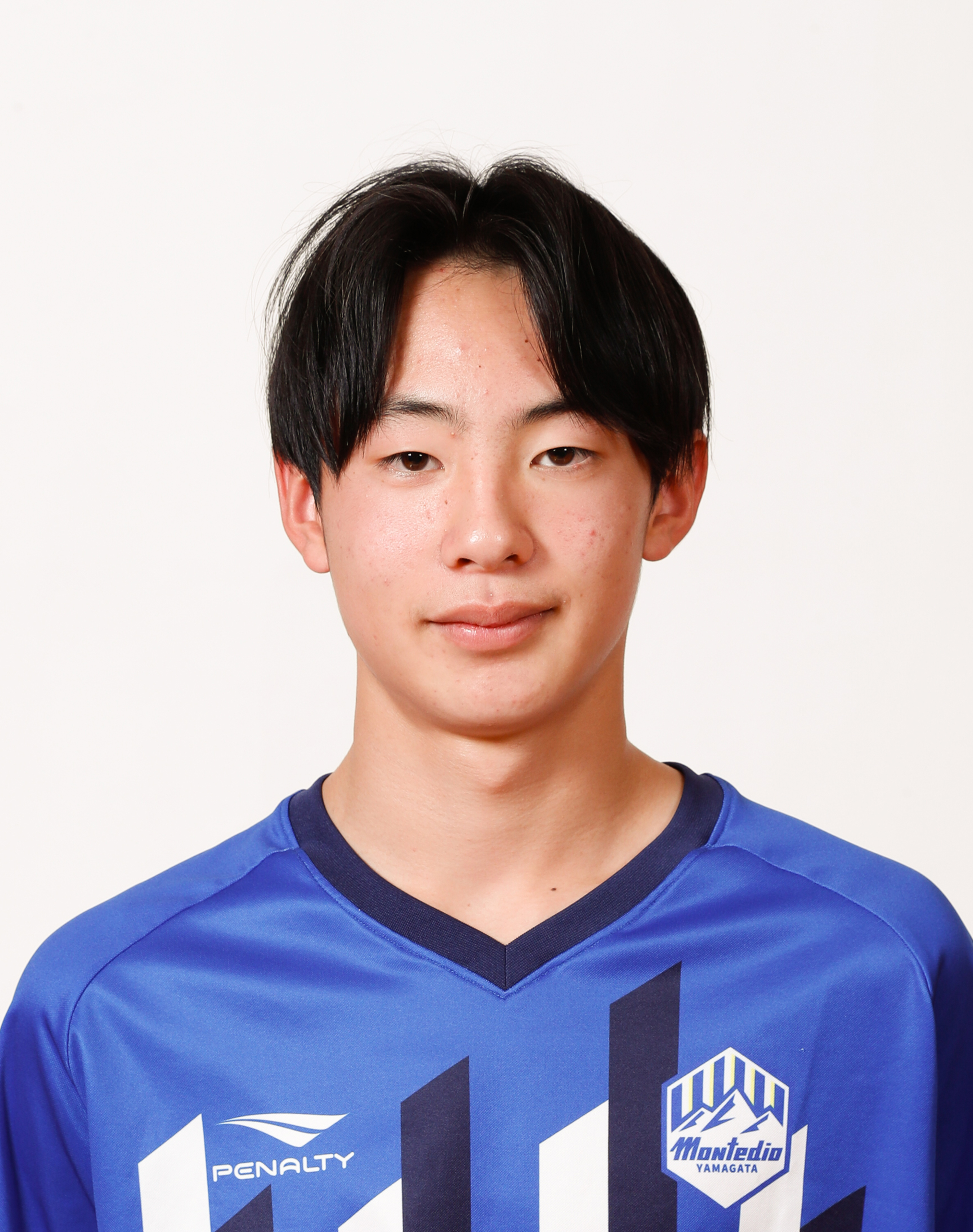 小玉　廉の写真