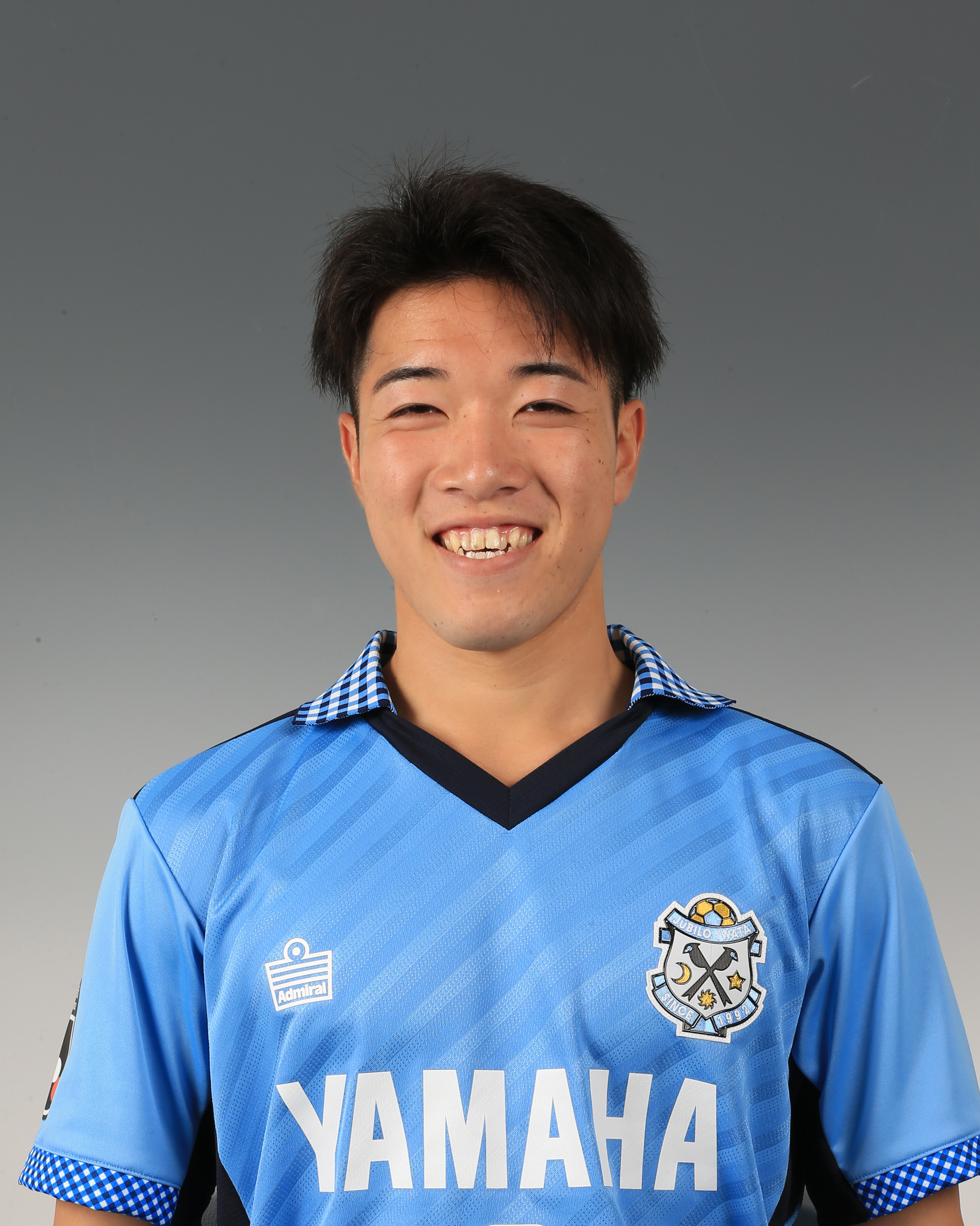 山本　将太の写真