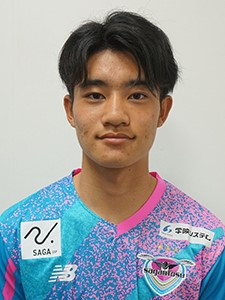 原口　幸之助の写真