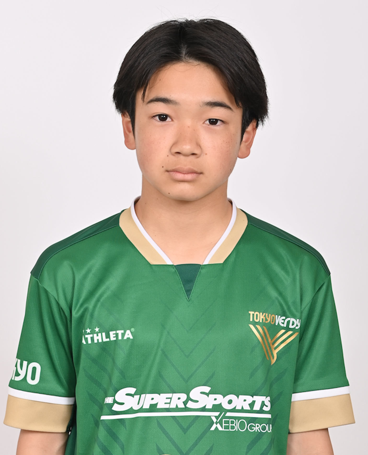 田春　虹星の写真