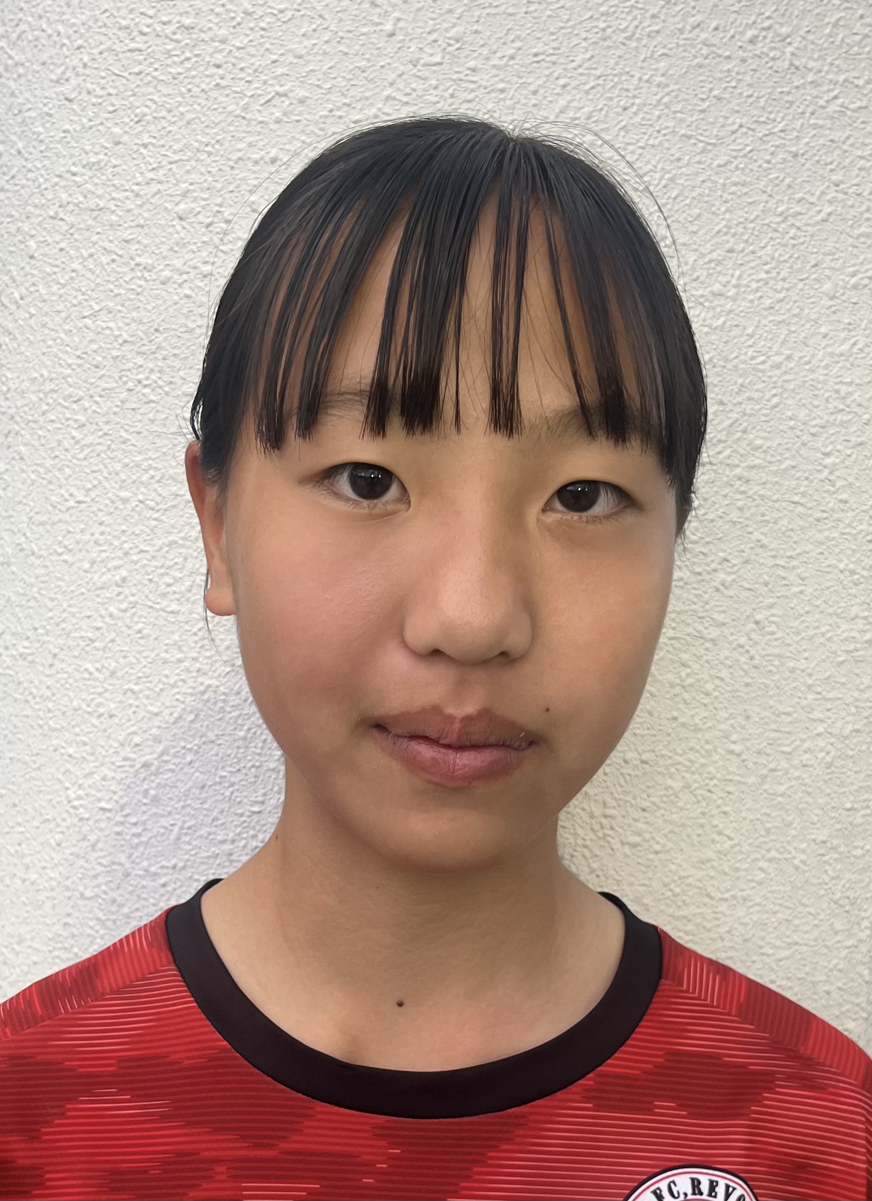 田中　亜樹