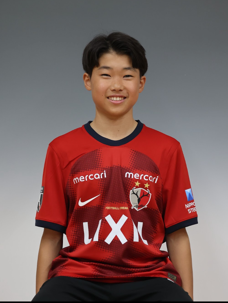 石渡　智也の写真