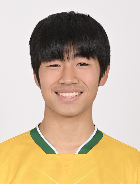 林　亮太の写真