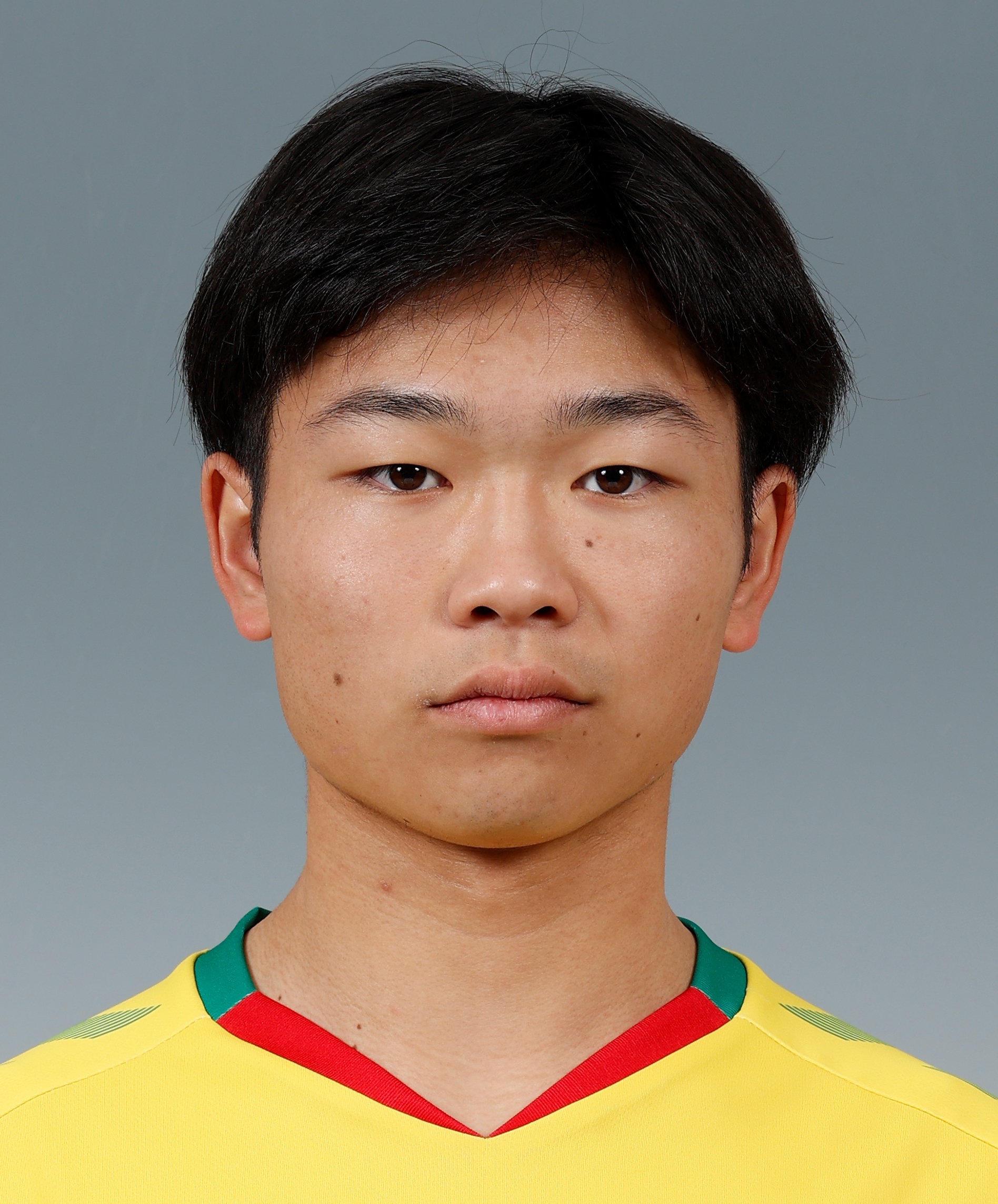 姫野　誠の写真