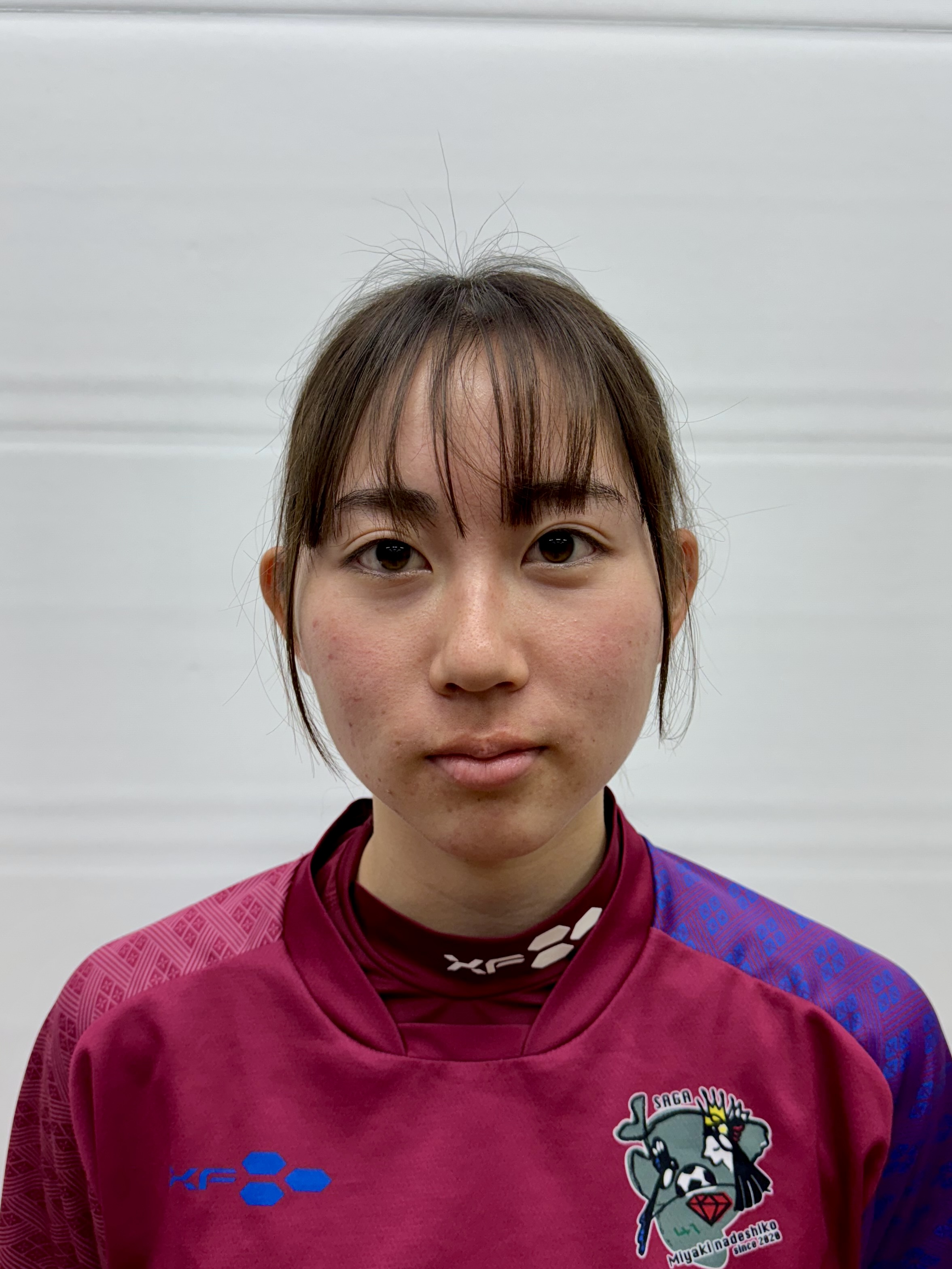 西村　百叶の写真