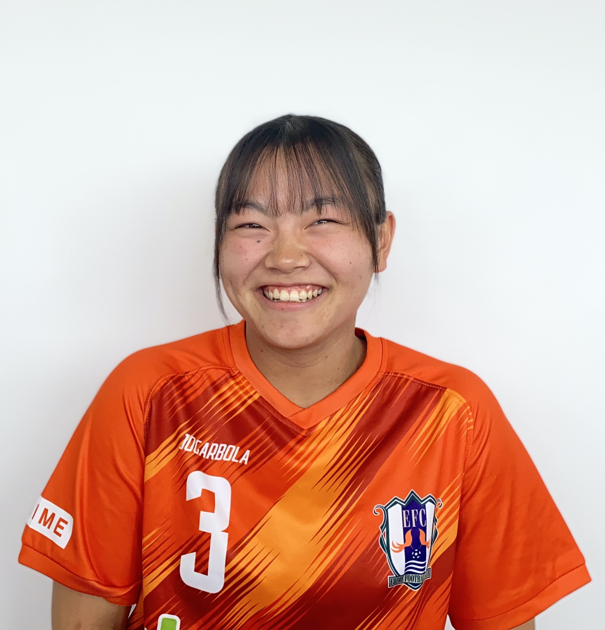 小林　和の写真