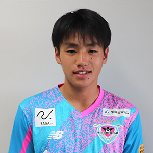 小野 禅⻯の写真