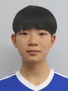 佐野　杏花の写真