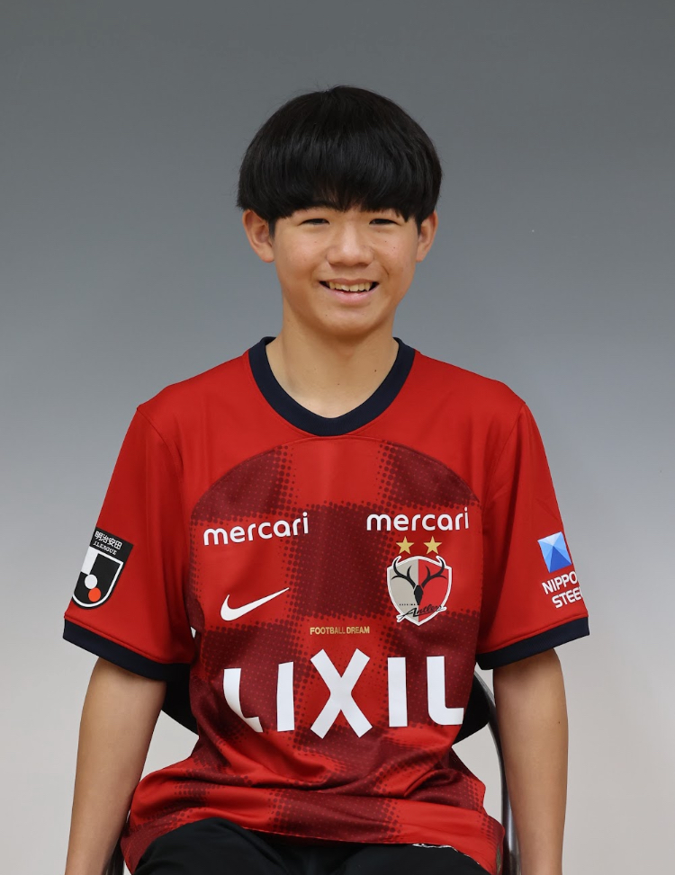 竹澤　未咲の写真