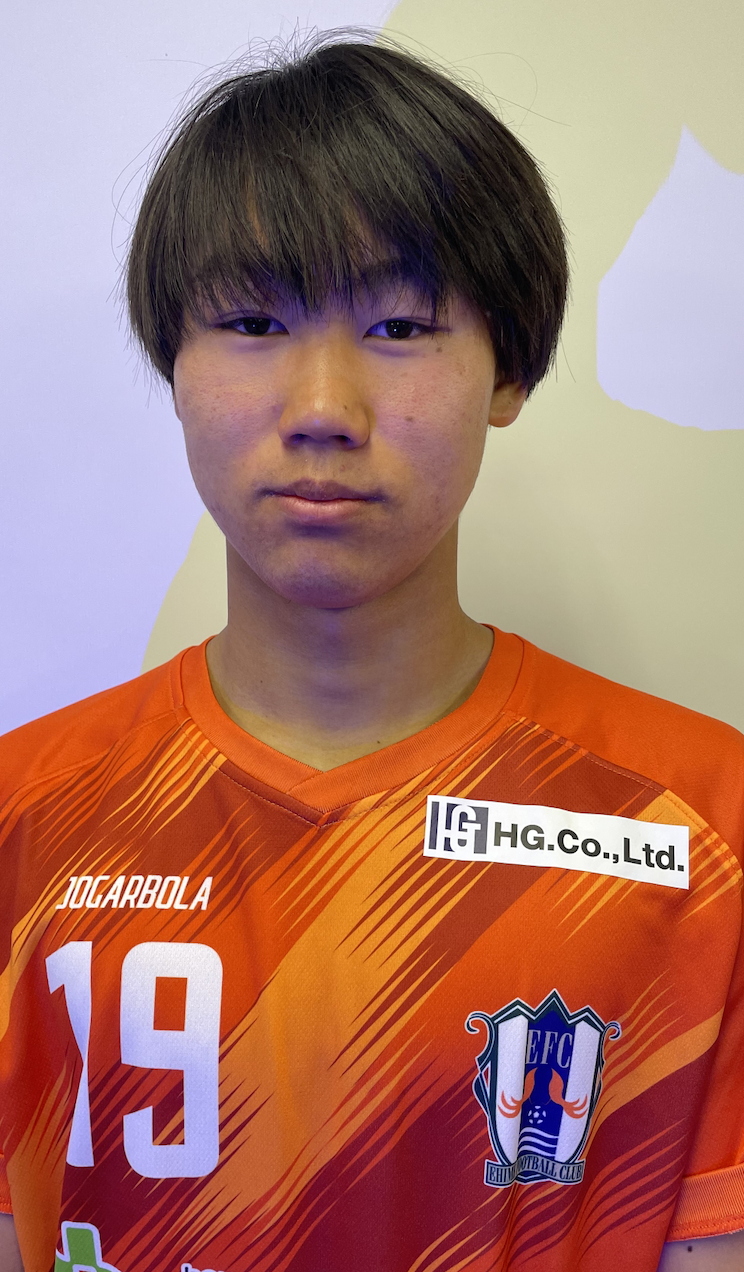 齋藤　佑人の写真