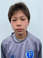 毛利　恭介の写真