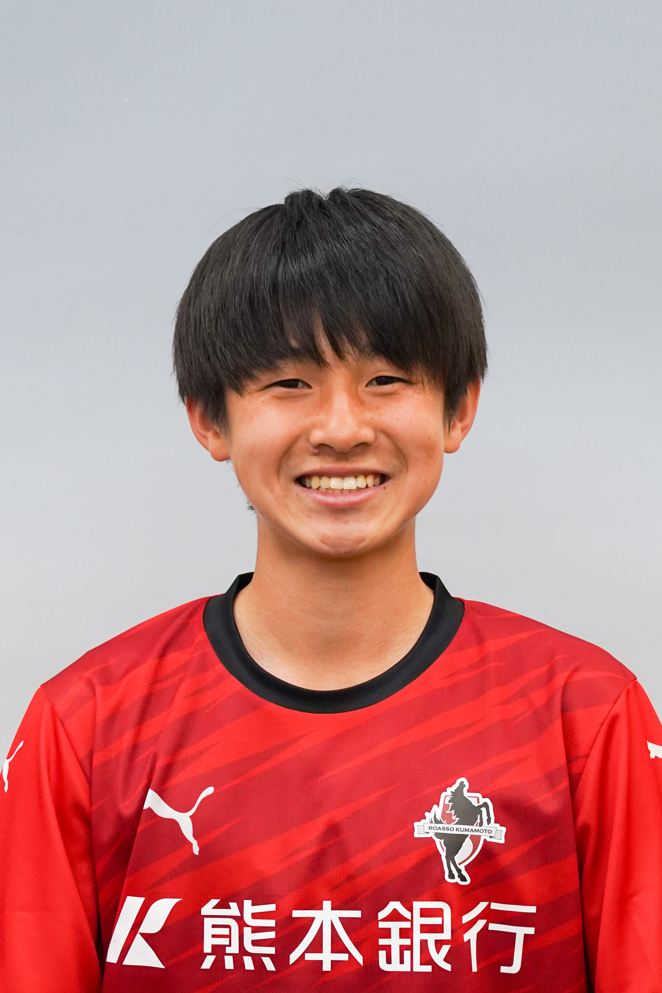 野元　光陽の写真