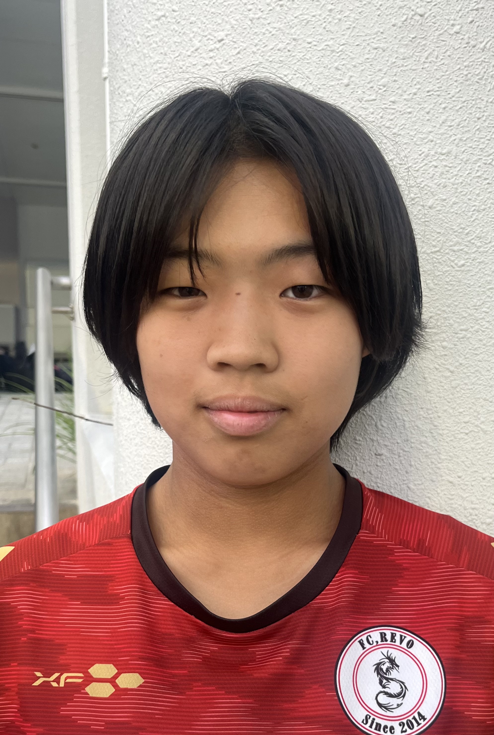 木村　葵の写真