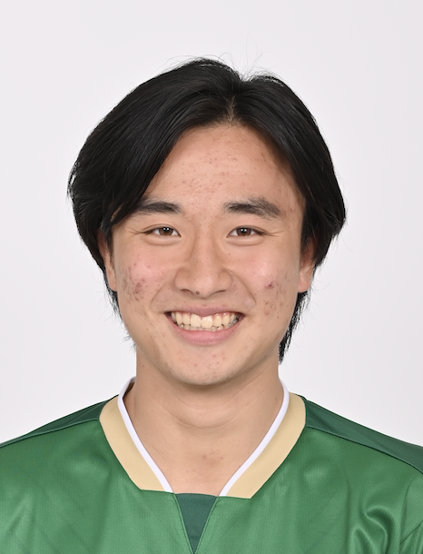 渡邊　大貴の写真