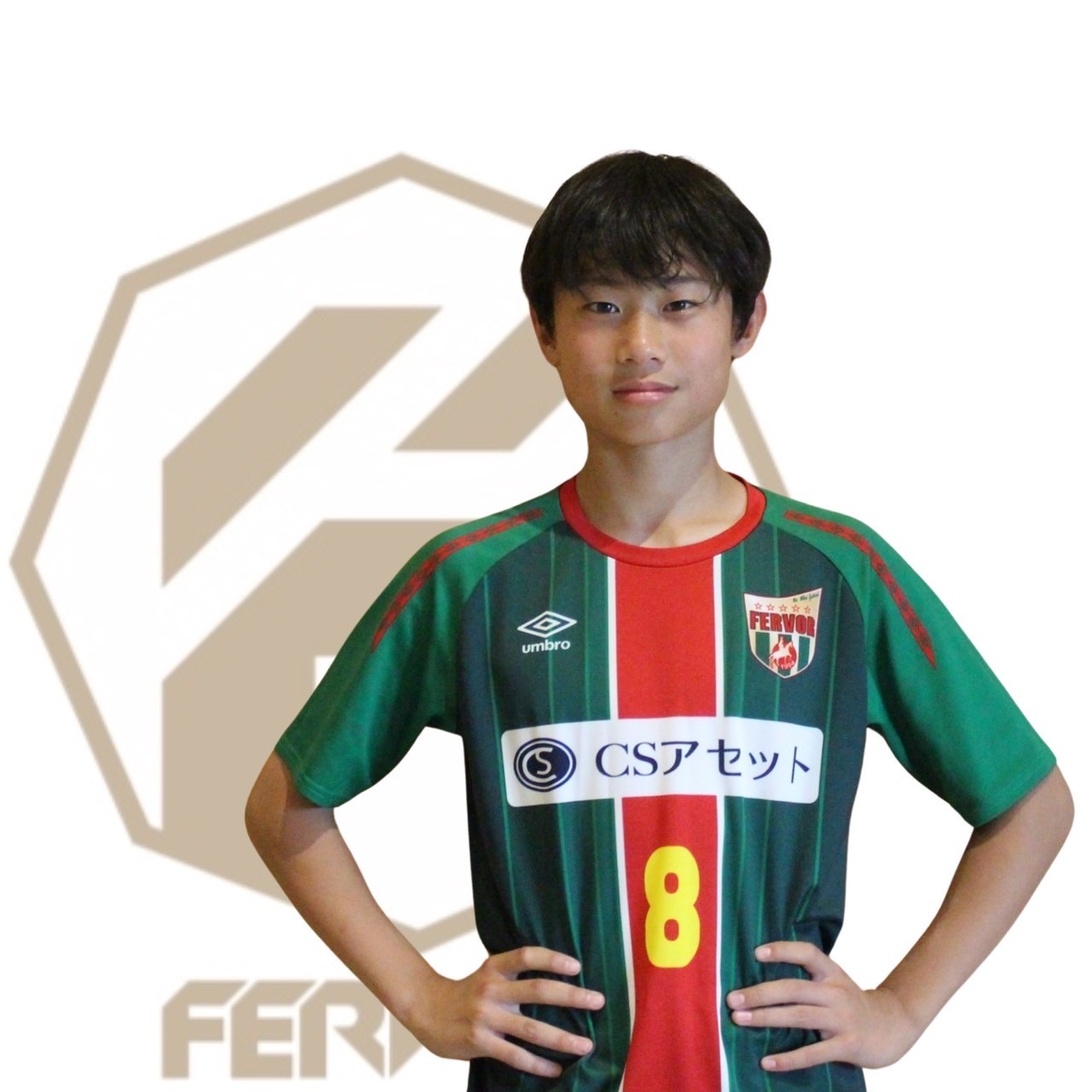 瀬邉　和也の写真