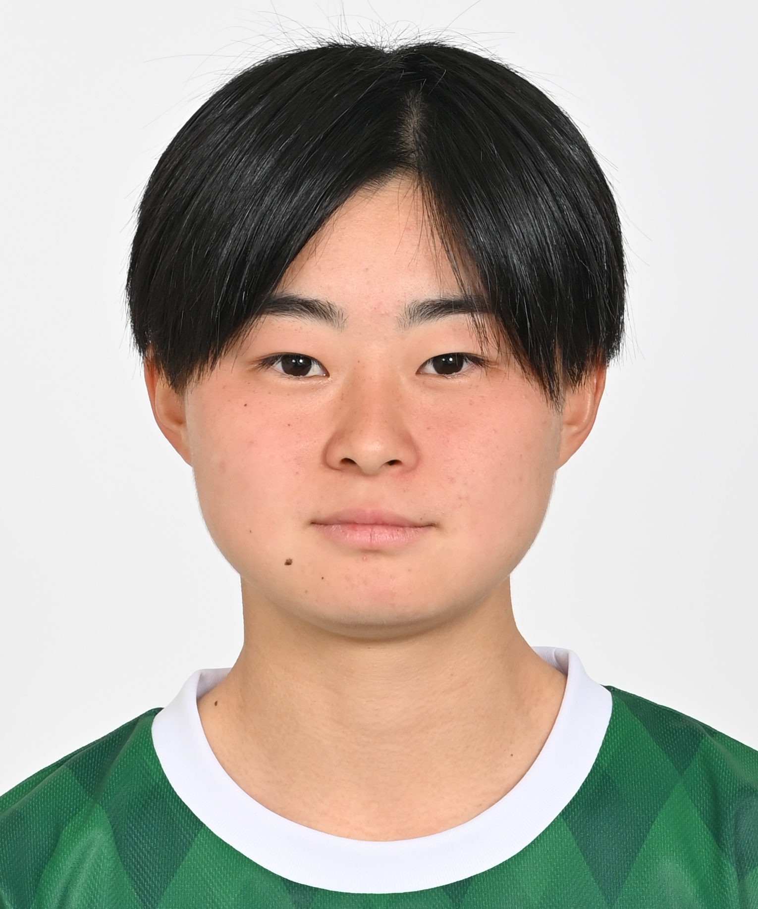 松永　未夢の写真