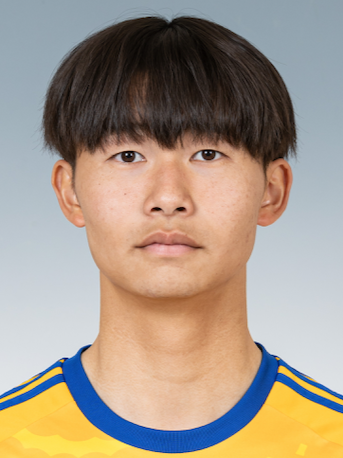 今野　翔太の写真