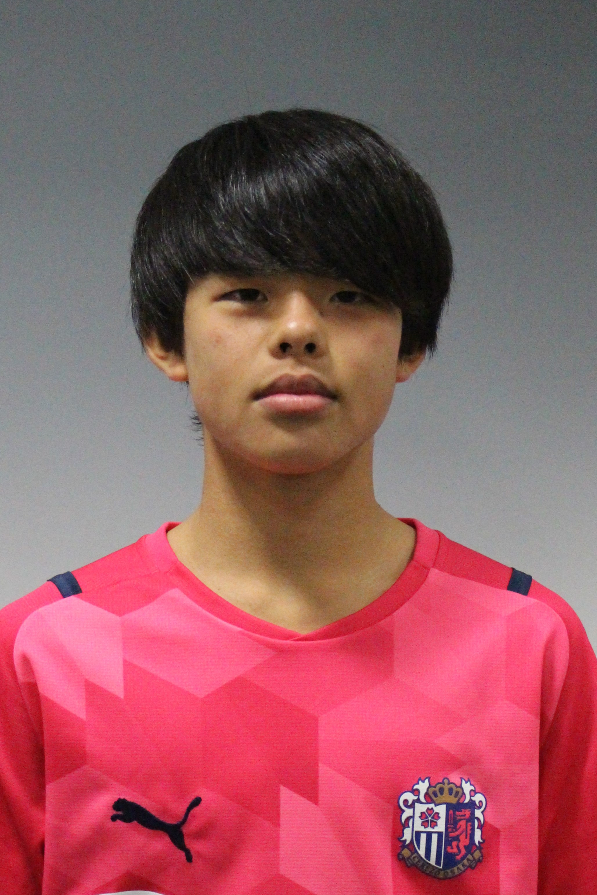 佐竹　海力の写真