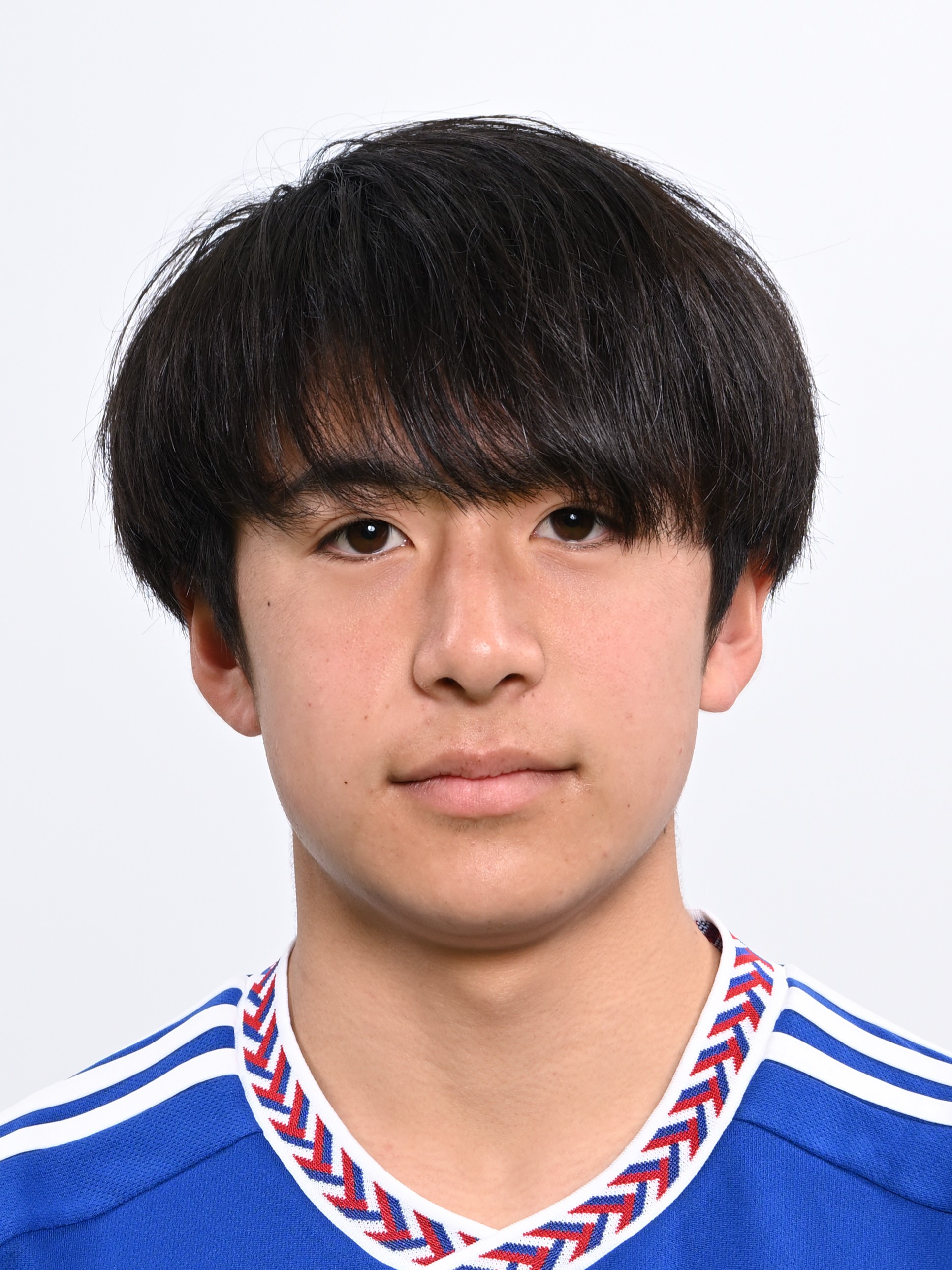 松田　康太郎の写真