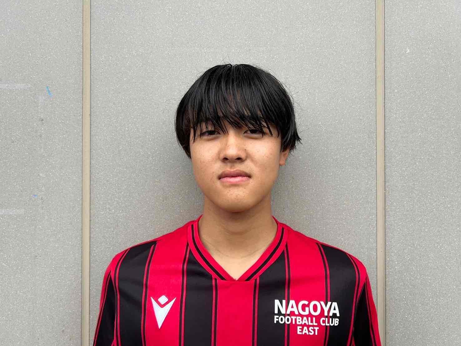 原　瑠佑大の写真