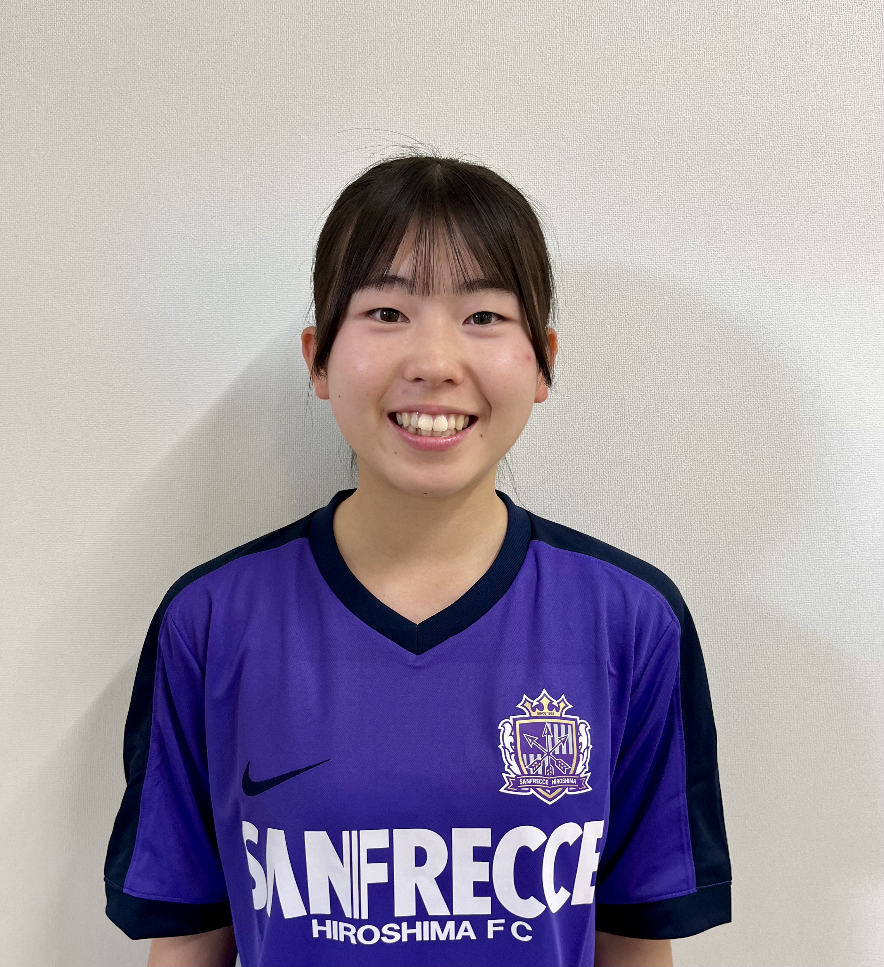 原田　結衣の写真