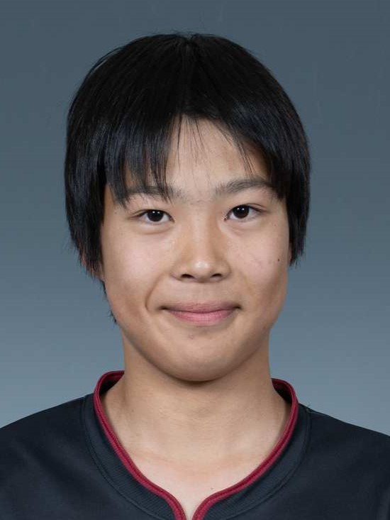 三谷　友浩の写真