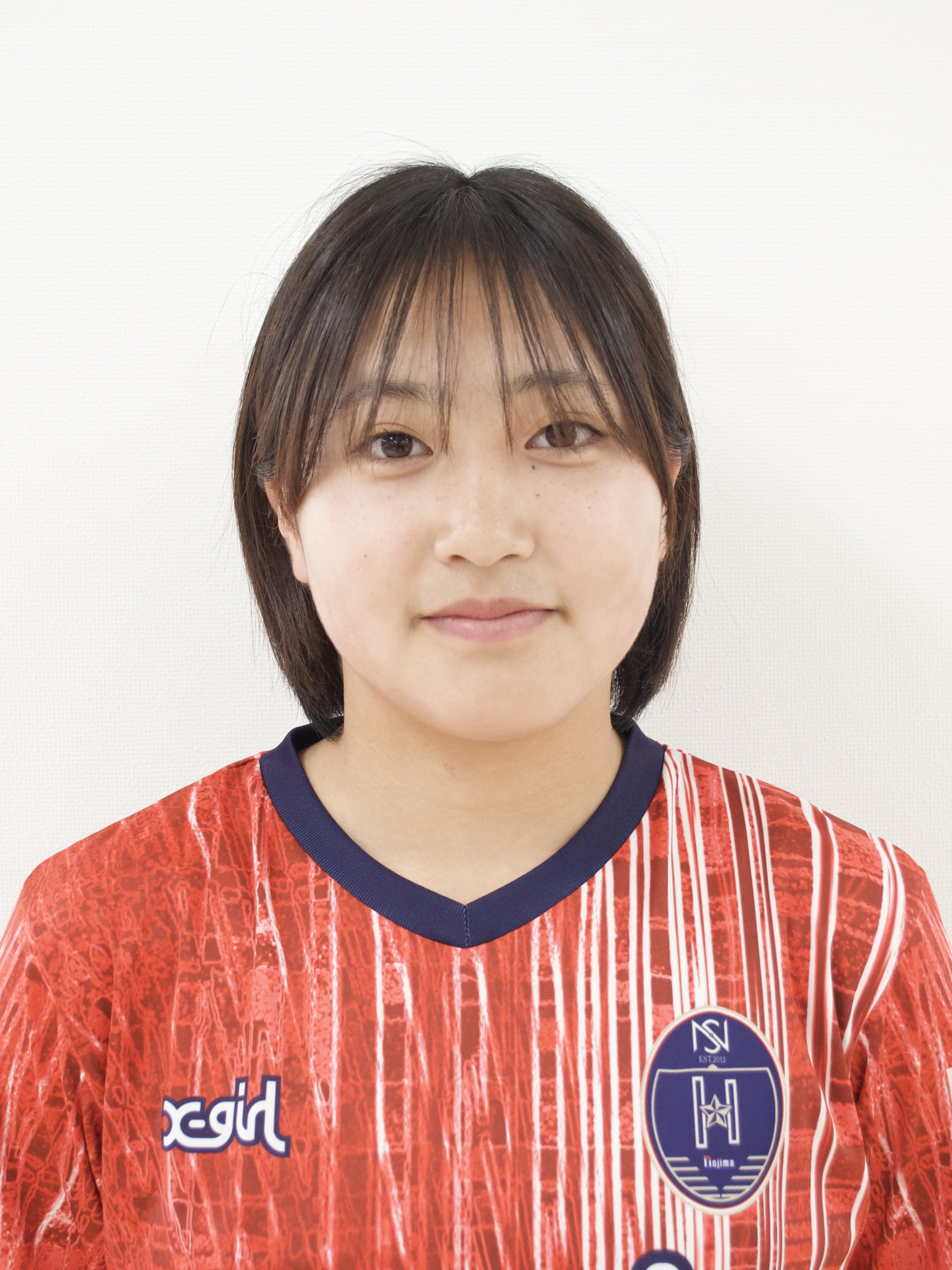 明　詩音梨の写真