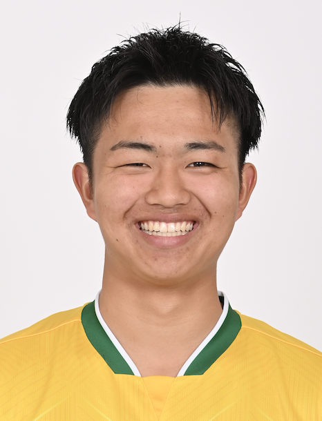 佐藤　翼の写真