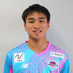 松崎 陽向の写真