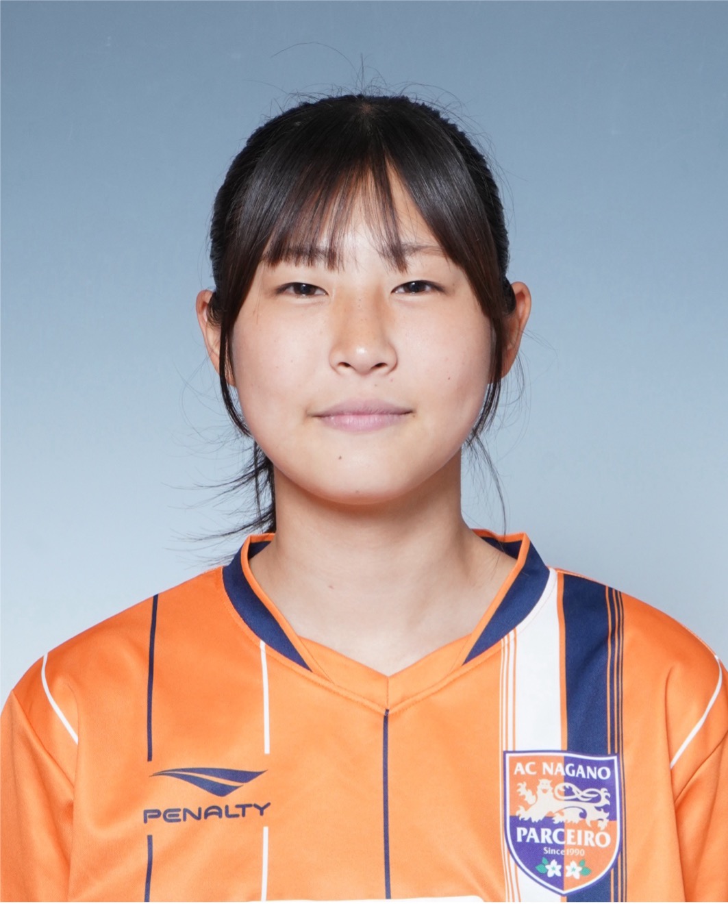 佐藤　鼓の写真